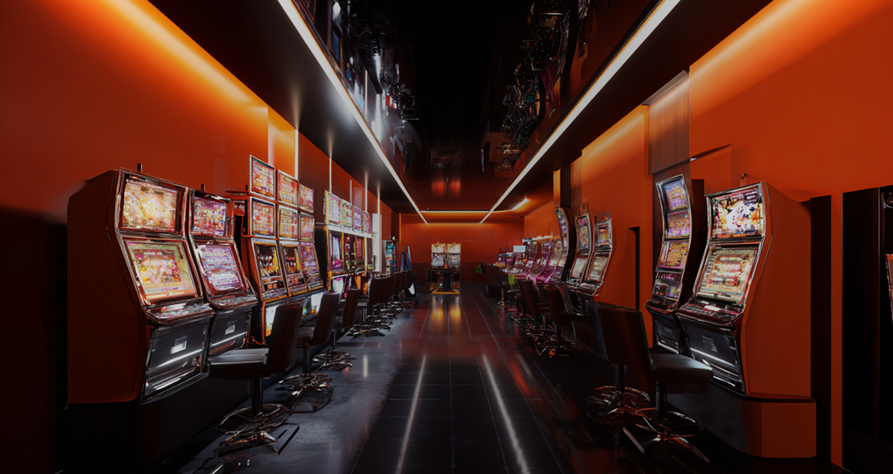 Nixbet