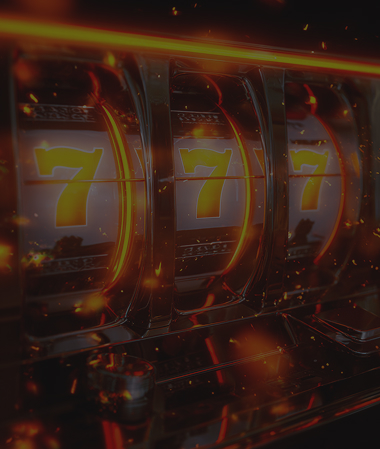 Nixbet