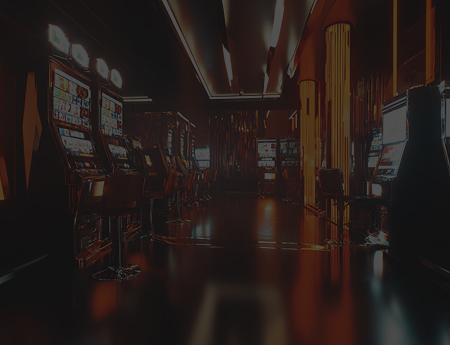 Nixbet