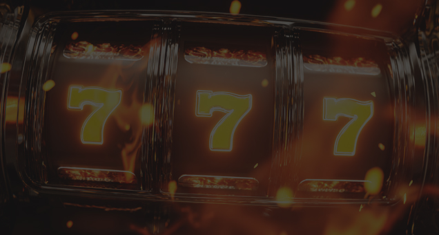 Nixbet