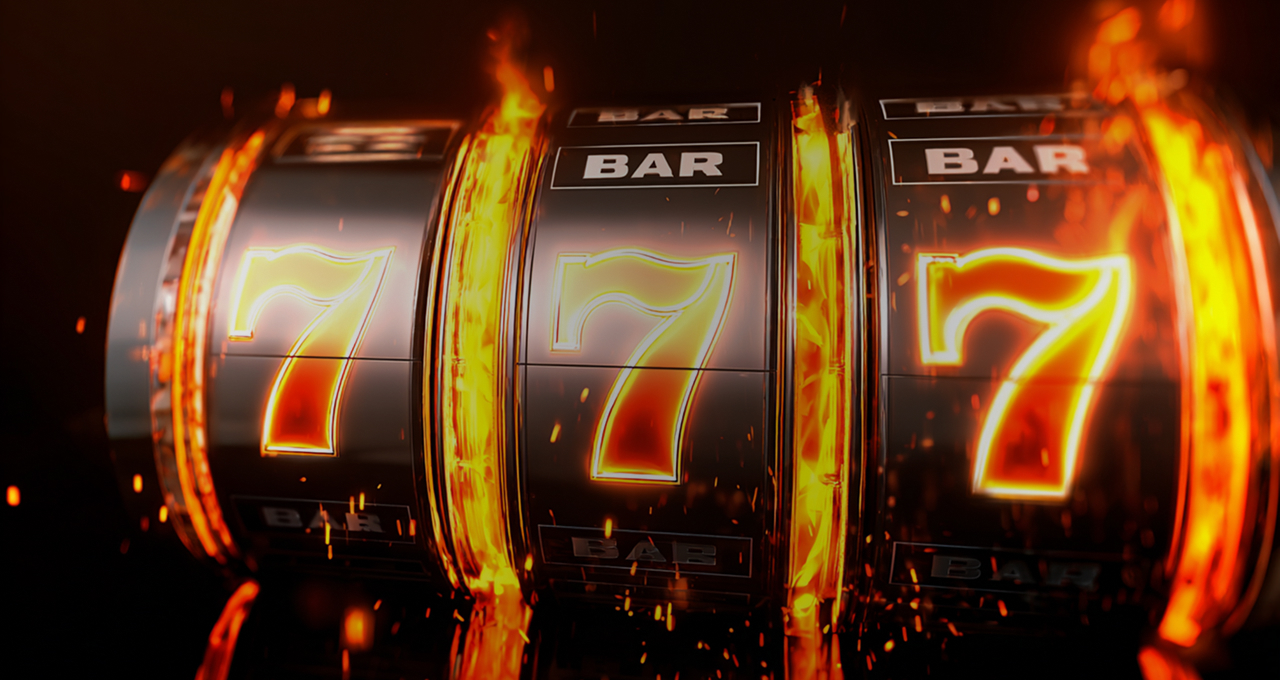 Nixbet